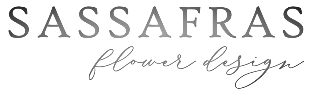 Sassafras_Flowers